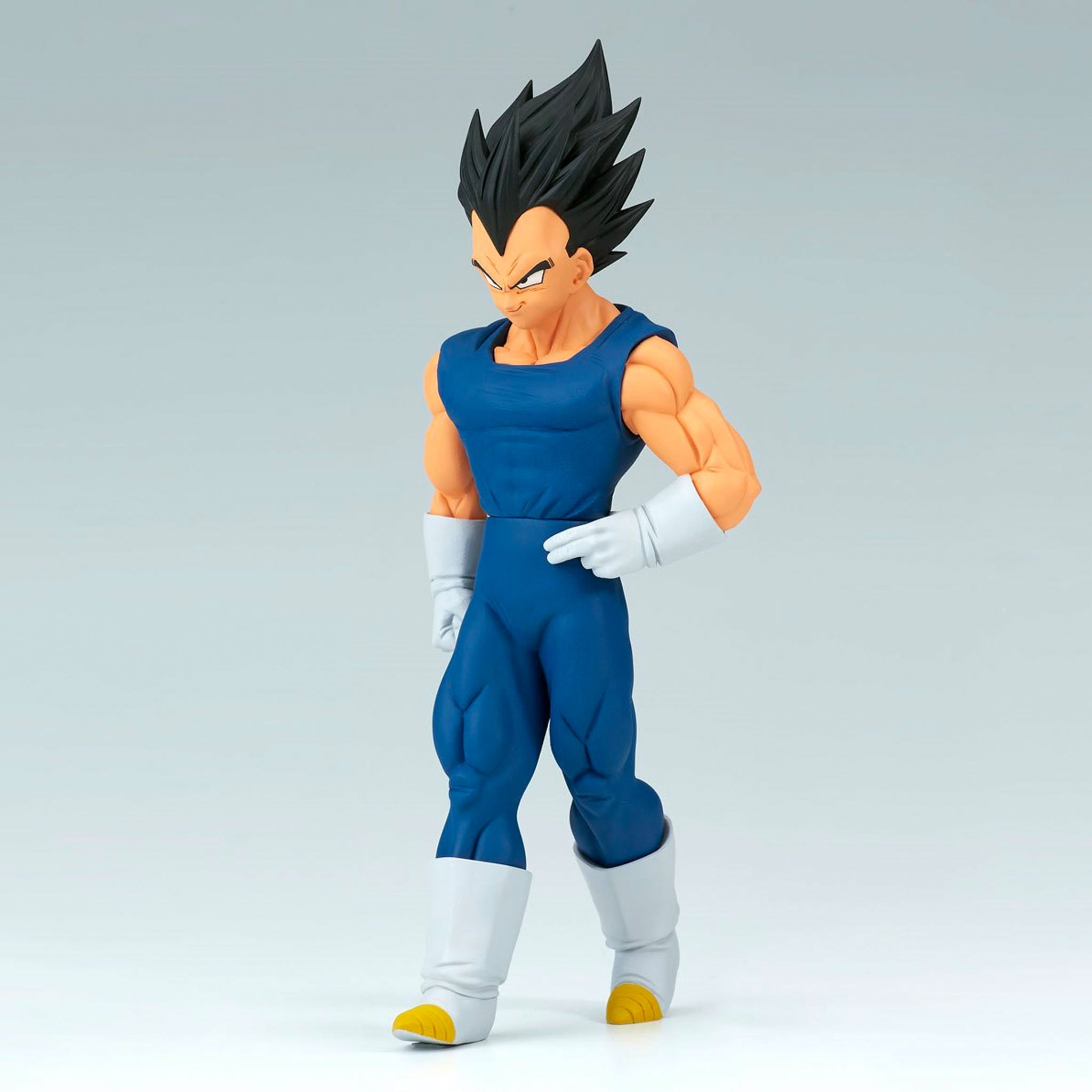 Dragon Ball Collectibles & Merchandise – Collector's Outpost