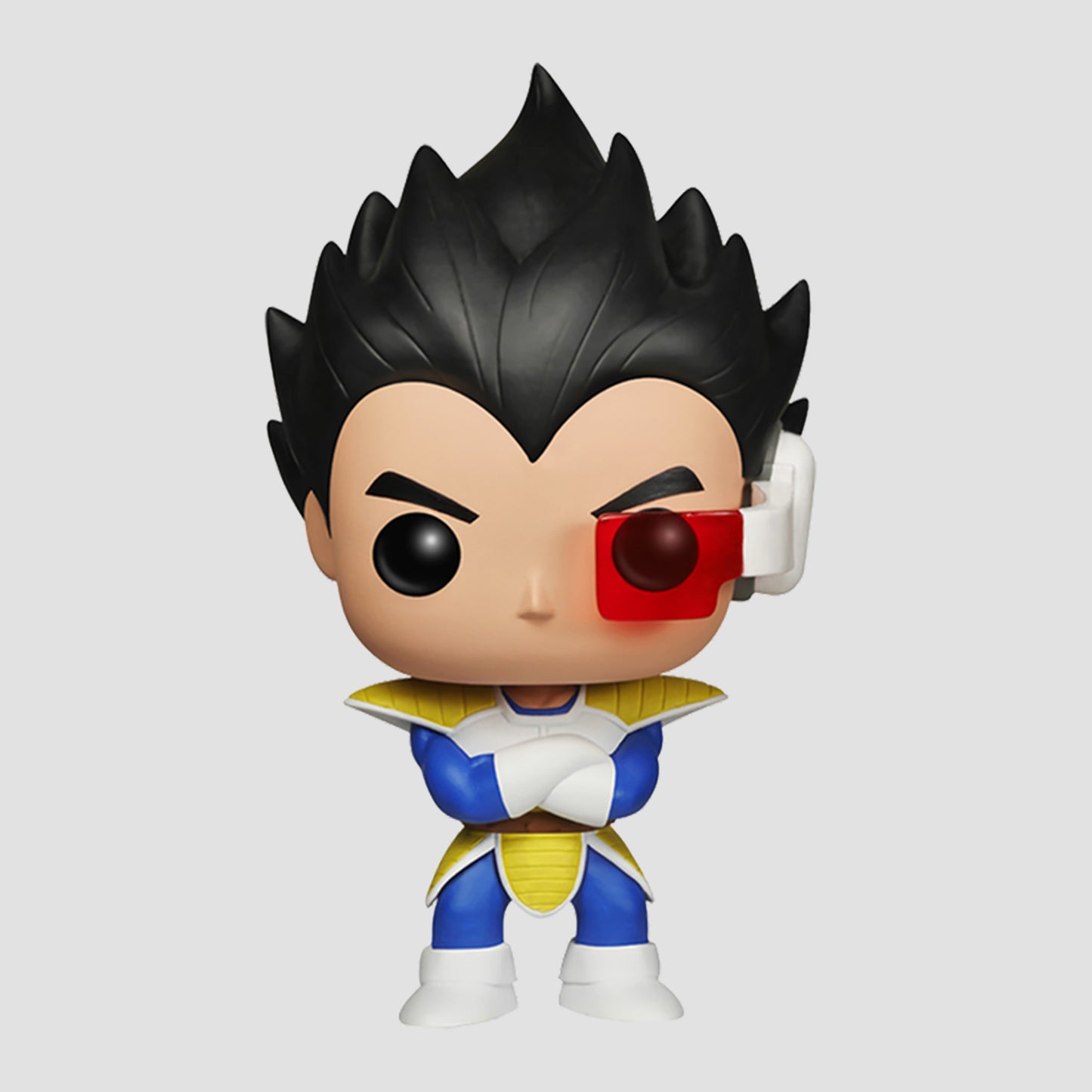 Vegeta (Scouter) Dragon Ball Z Funko Pop!