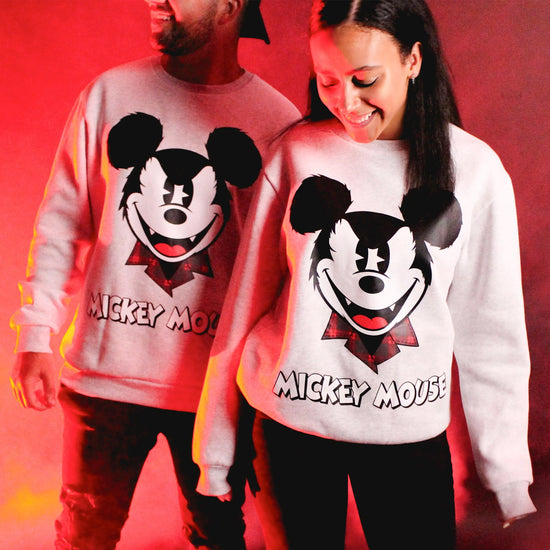 Mickey Mouse Louis Vuitton Shirt hoodie, sweatshirt, longsleeve tee  Louis  vuitton shirt, Nightmare before christmas shirts, Minnie shirt