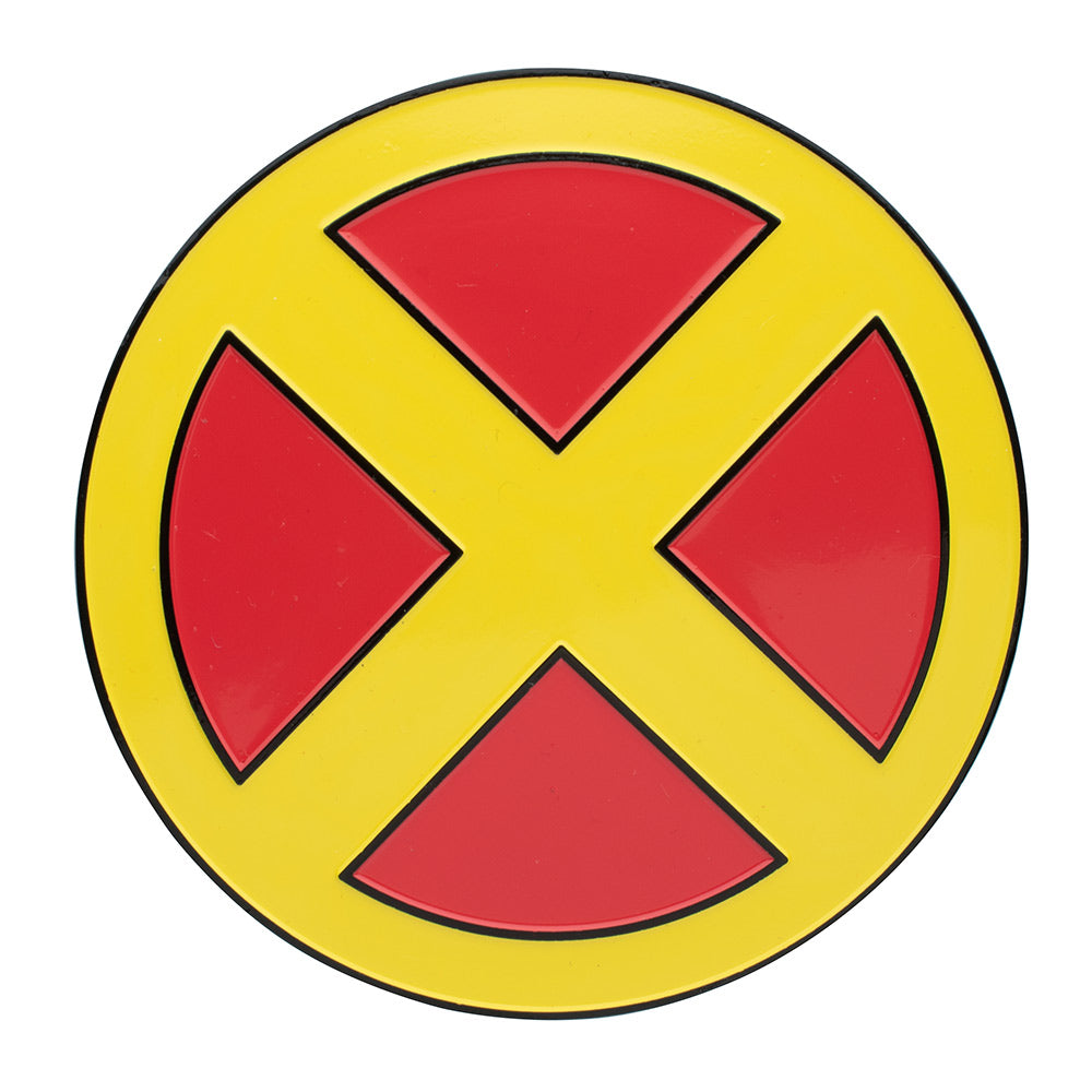 X-Men '97 Logo Magnetic Pin