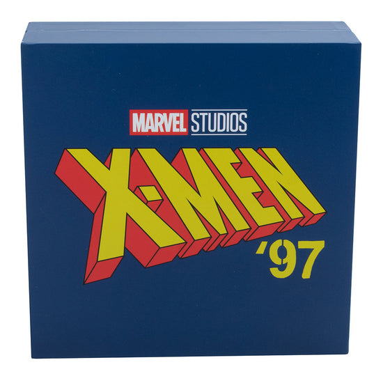 X-Men '97 Logo Magnetic Pin