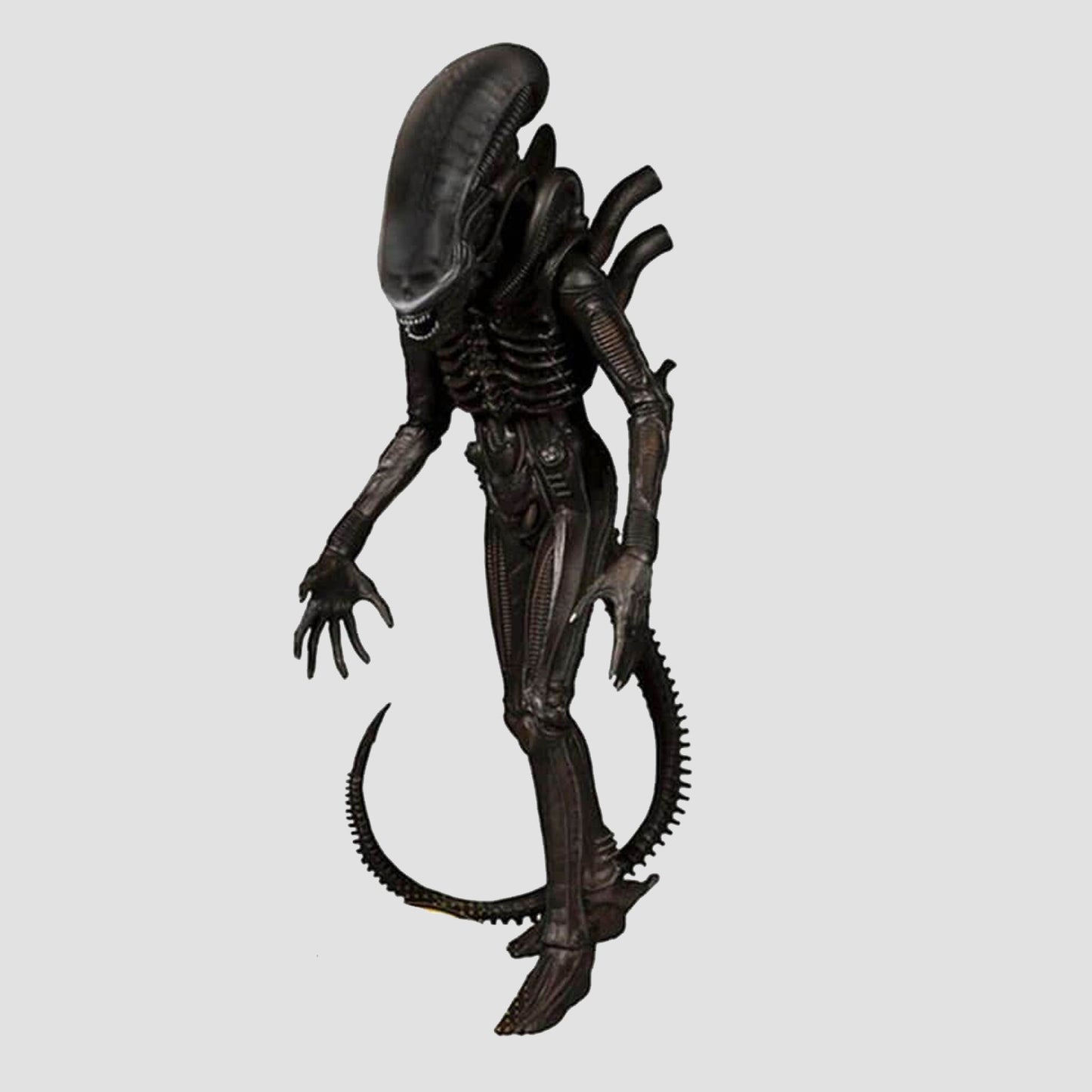 Xenomorph (Alien) One-12 Collective Deluxe Edition Action Figure