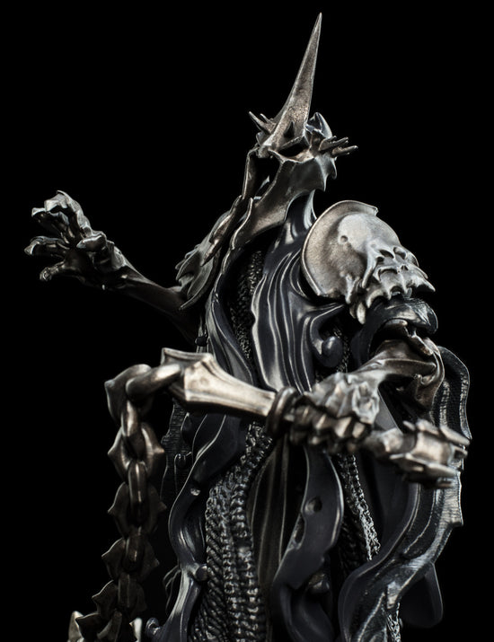 Witch King (Lord of the Rings) Mini Epics Statue by Weta Workshop