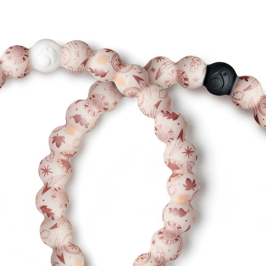 Buy White Jade Carved Flower, Freshwater Pearl and Shungite Beaded Bracelet  in Rhodium Over Sterling Silver (6.50-7.00In) 110.00 ctw at ShopLC.