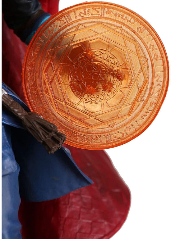 Load image into Gallery viewer, Doctor Strange (Avengers: Infinity War) Marvel Gallery Statue

