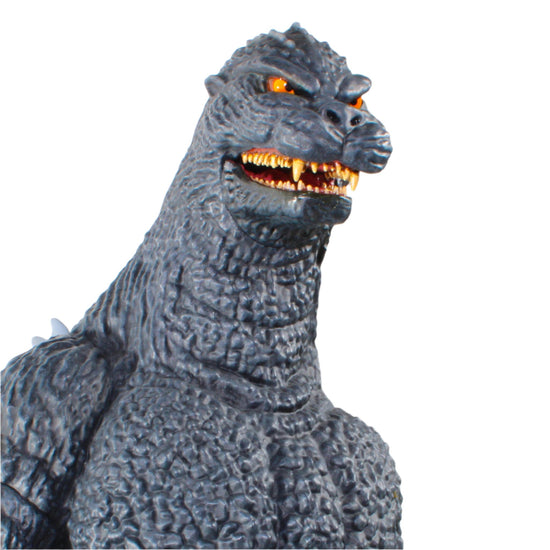 Godzilla vs. Biollante 1989 Premium Scale Statue