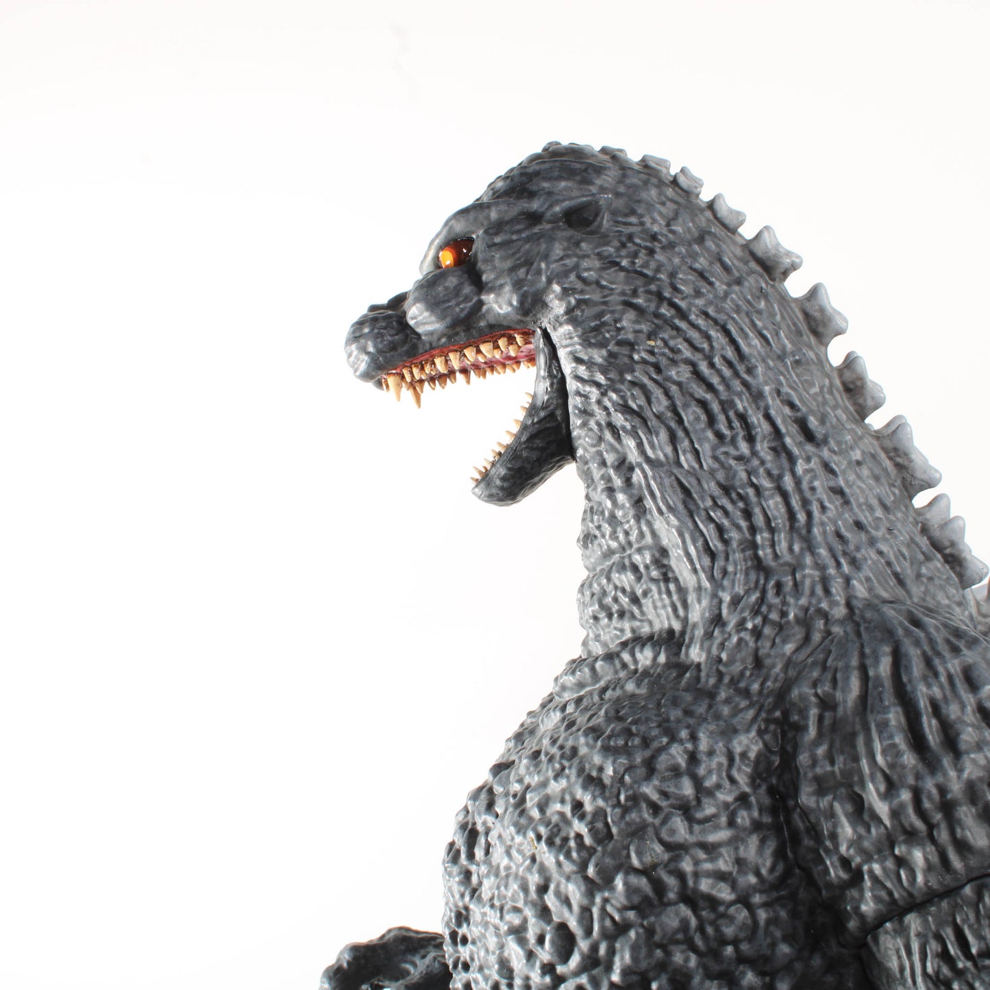 Godzilla vs. Biollante 1989 Premium Scale Statue