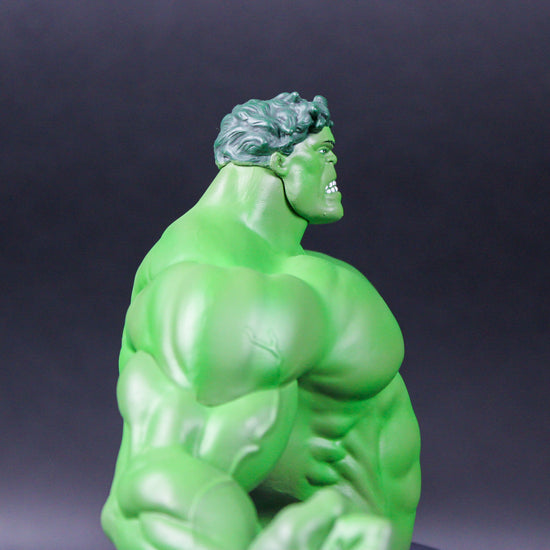 Hulk (Comic Ver.) Marvel Gallery Statue
