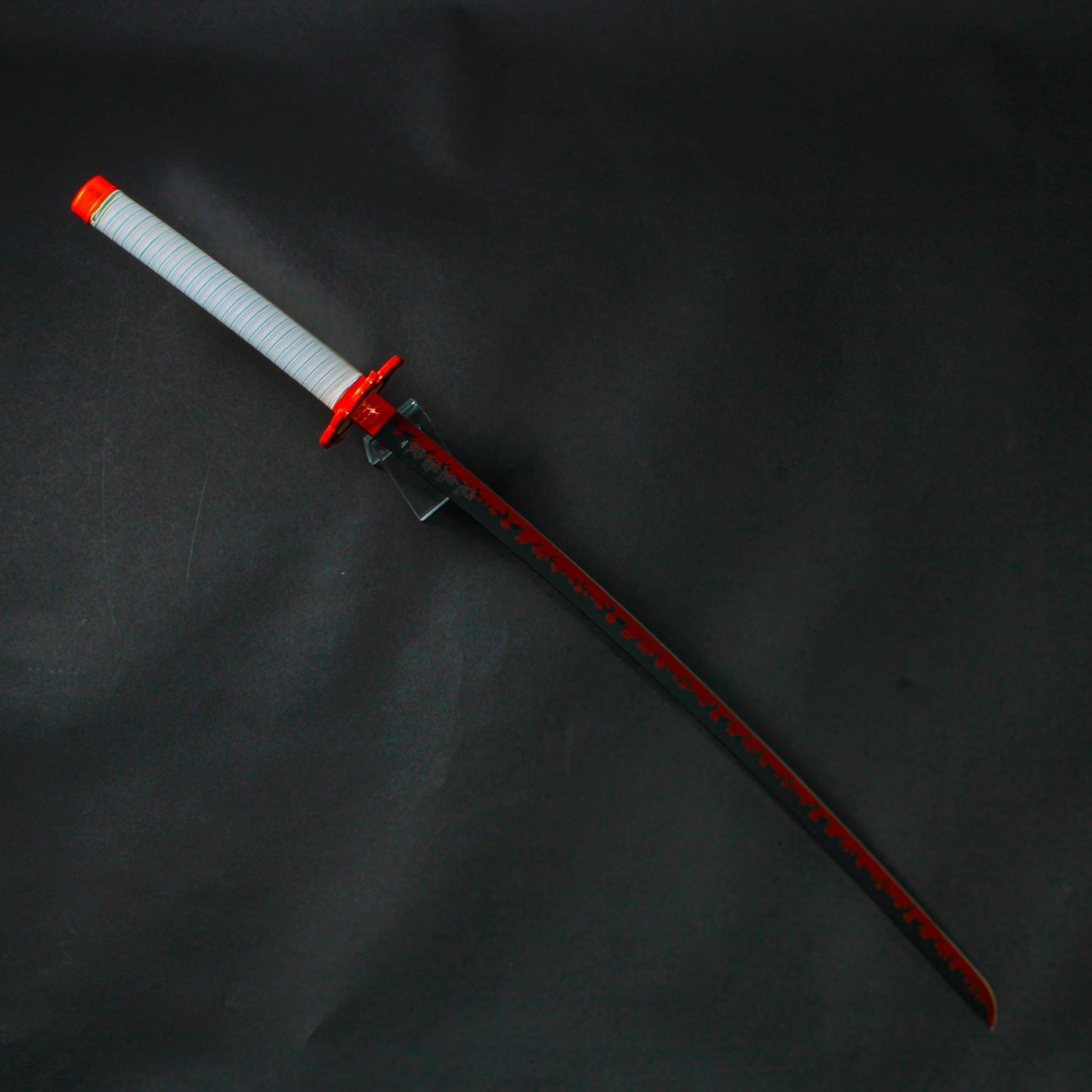 New Pipe and Rengoku Sword Reworks!