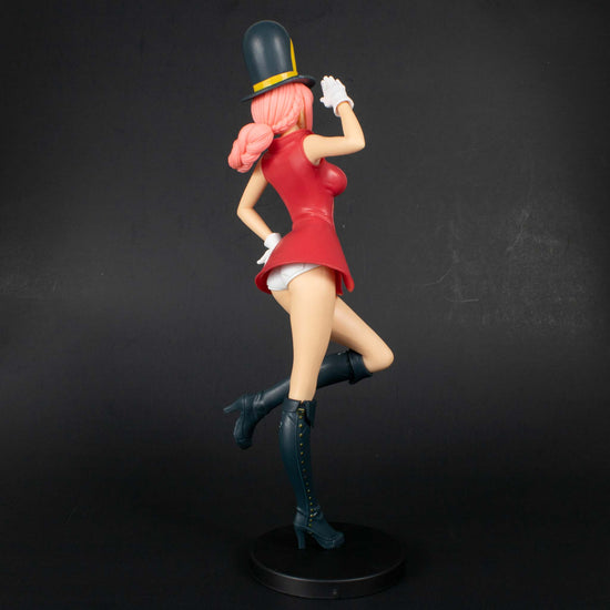 Load image into Gallery viewer, Rebecca (One Piece) Sweet Style Pirates (Ver. B) Statue
