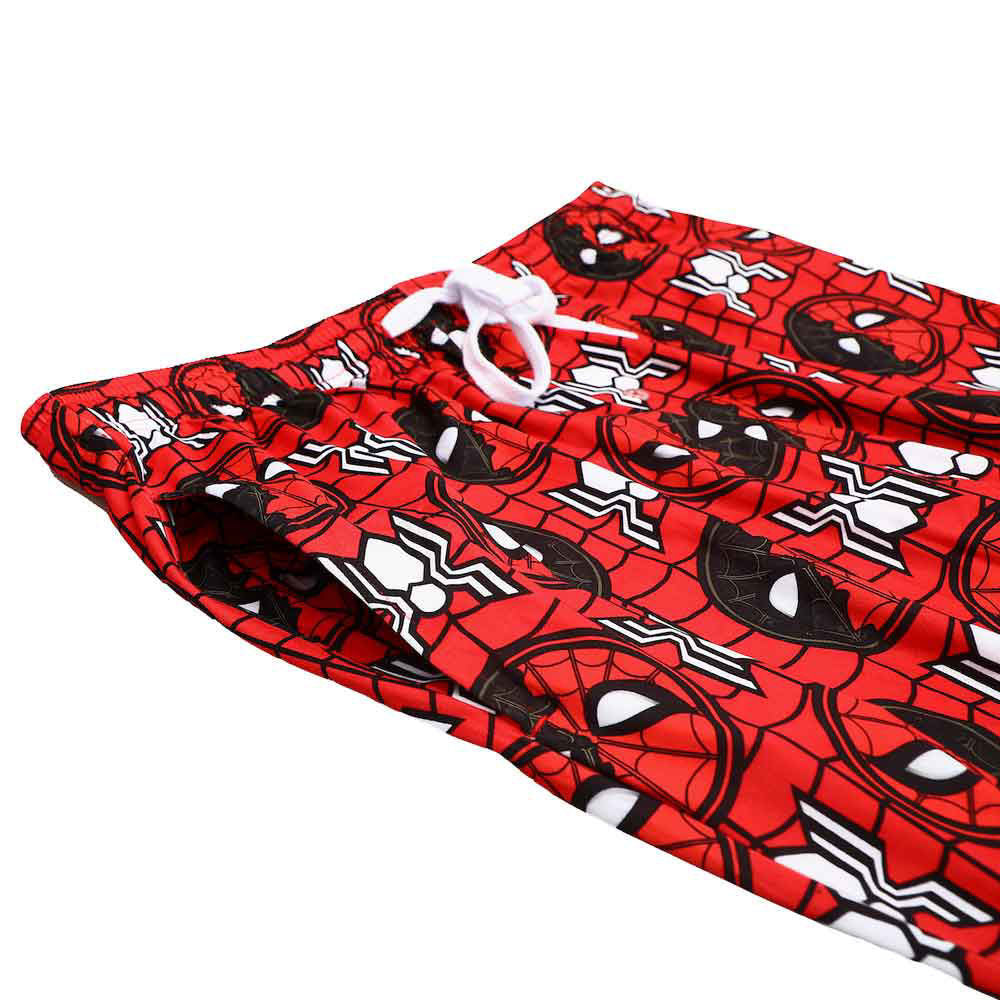 Spider-Man No Way Home (Marvel) AOP Lounge Pants