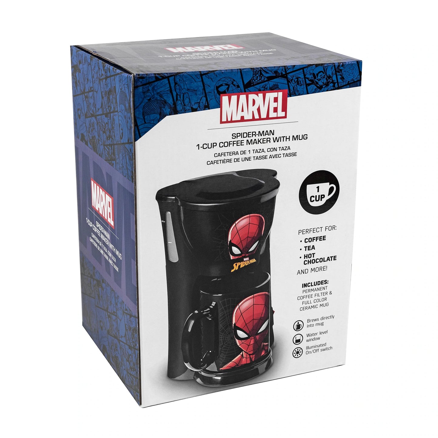 https://mycollectorsoutpost.com/cdn/shop/products/UC-Spider-Man-Coffe-MKR-106sm_1445x.webp?v=1654273712