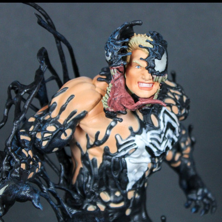 Figurine Venom Special Character Ver. Marvel