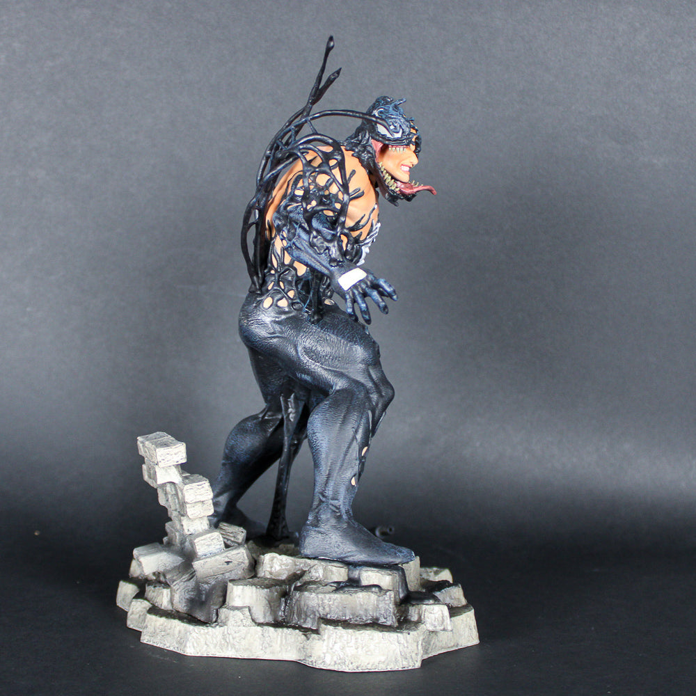 Venom (Comic Ver.) Marvel Gallery Statue