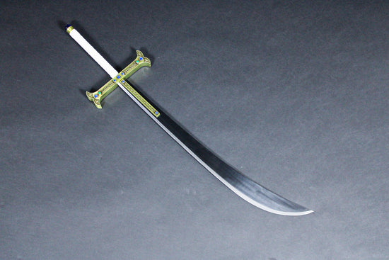 Yoru Sword of Drakule Mihawk -  Israel