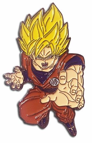 Pin de Son Goku サレ em Dragon Ball Manga Collection