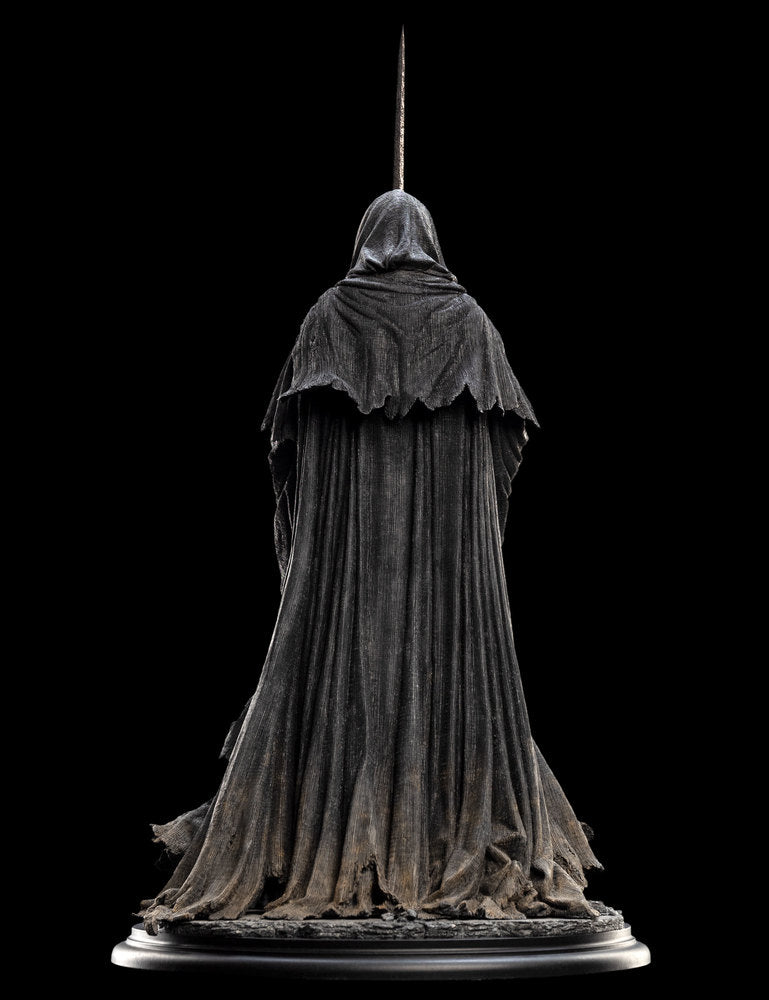 Ringwraith of Mordor 1/6th Scale Statue (Lord of the Rings) by Weta Workshop