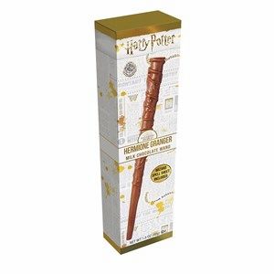 Load image into Gallery viewer, Hermione Granger (Harry Potter) Milk Chocolate Wand
