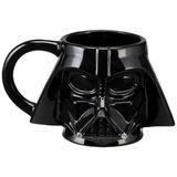 Star Wars Darth Vader Sculpted Sculpted Mug