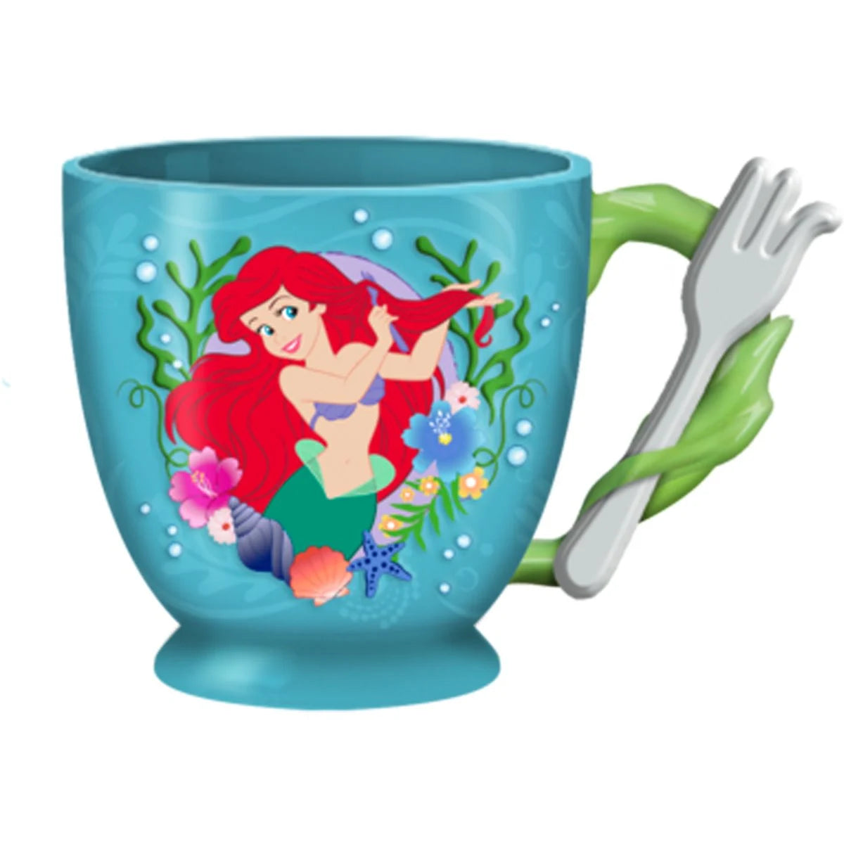https://mycollectorsoutpost.com/cdn/shop/products/ariel-dinglehopper-the-little-mermaid-disney-20-oz-sculpted-ceramic-mug_1445x.webp?v=1670968779