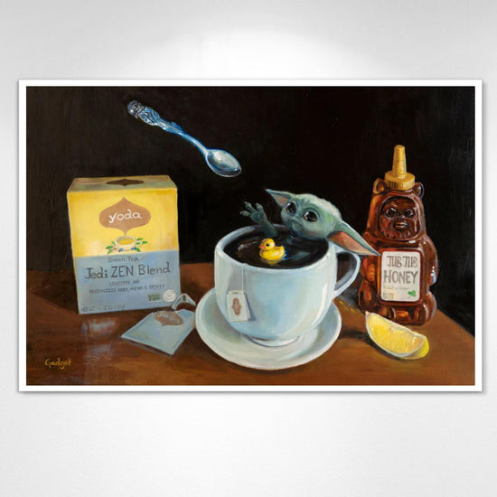 https://mycollectorsoutpost.com/cdn/shop/products/baby-yoda-grogu-levitea-jedi-cup-of-tea-star-wars-kitchen-parody-painting-art-print_550x.jpg?v=1656105646