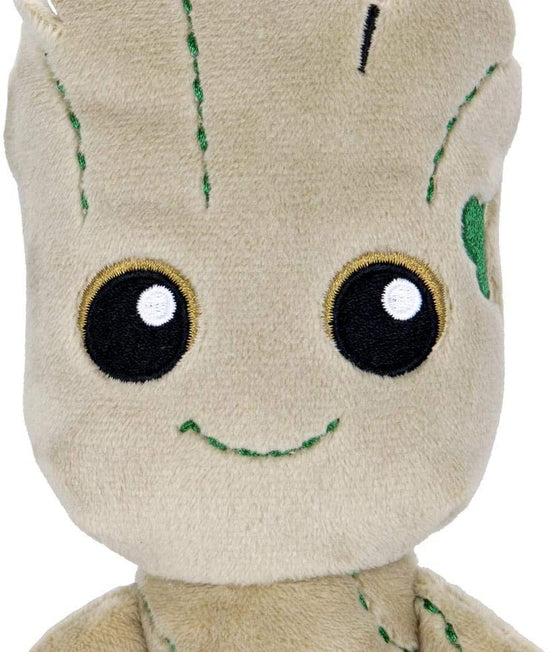 Baby Groot Guardians of the Galaxy (Marvel) 8" Plush