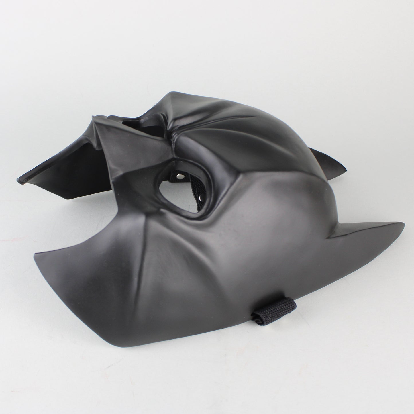 Load image into Gallery viewer, Batman Mask Cosplay Sculpted Replica

