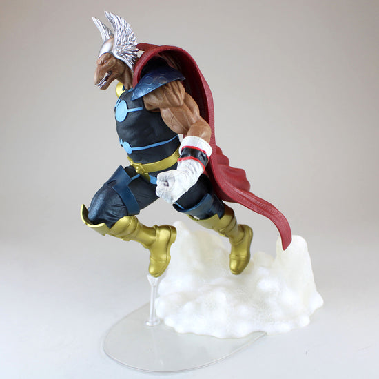 Load image into Gallery viewer, Beta Ray Bill (Marvel) Gallery Statue
