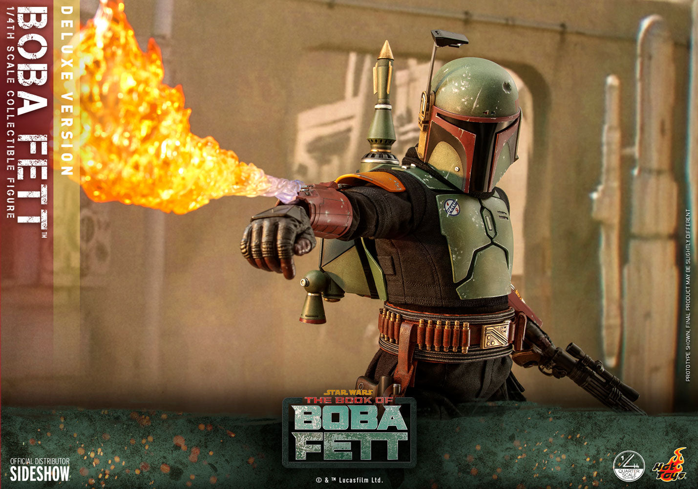 https://mycollectorsoutpost.com/cdn/shop/products/boba-fett-deluxe-ver-star-wars-book-of-boba-fett-1-4-scale-figure-by-hot-toys-5_1445x.jpg?v=1680727898