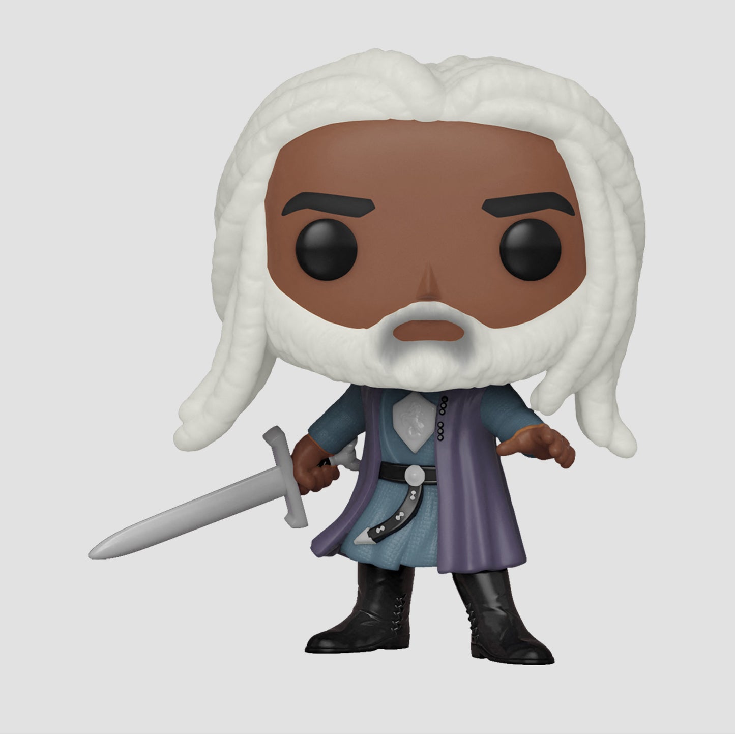 Load image into Gallery viewer, Corlys Velaryon (House of the Dragon) Funko Pop!
