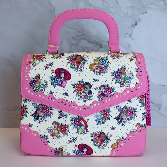Buy Lapis O Lupo Women Flower Handbag (llhb0093gr Green) Online