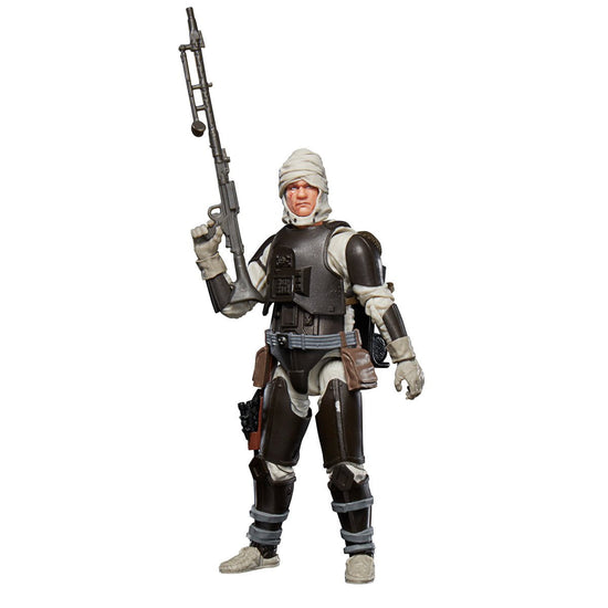 Dengar (Star Wars) Black Series Archive Figure