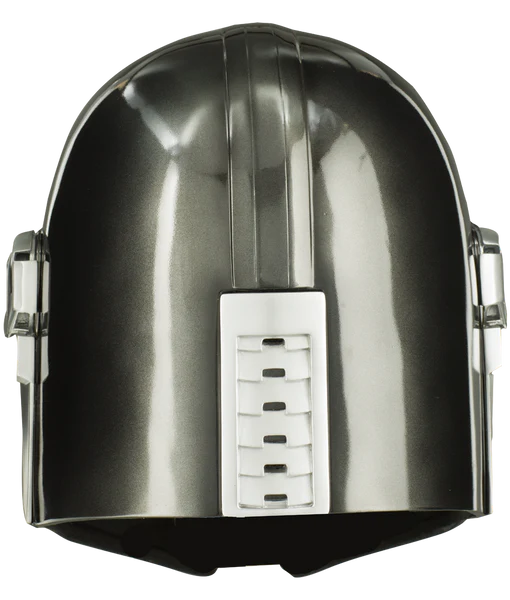 Mandalorian Helmet (Star Wars: The Mandalorian) EFX Precision Crafted Replica