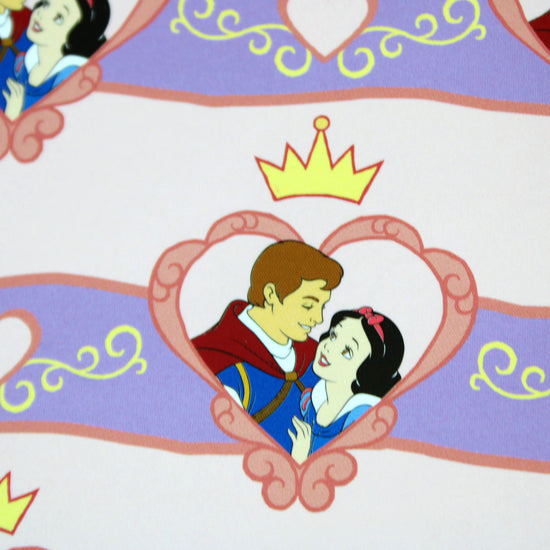 Load image into Gallery viewer, Snow White (Disney) Retro Notebook
