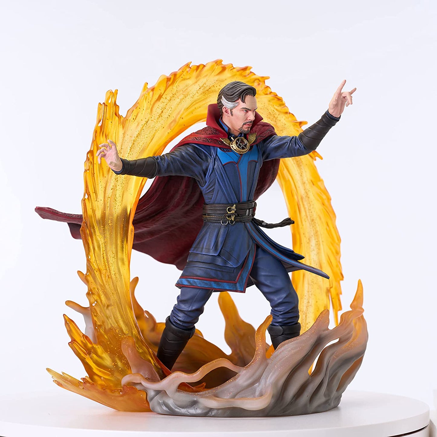 Doctor Strange (Multiverse of Madness) Marvel Gallery Statue