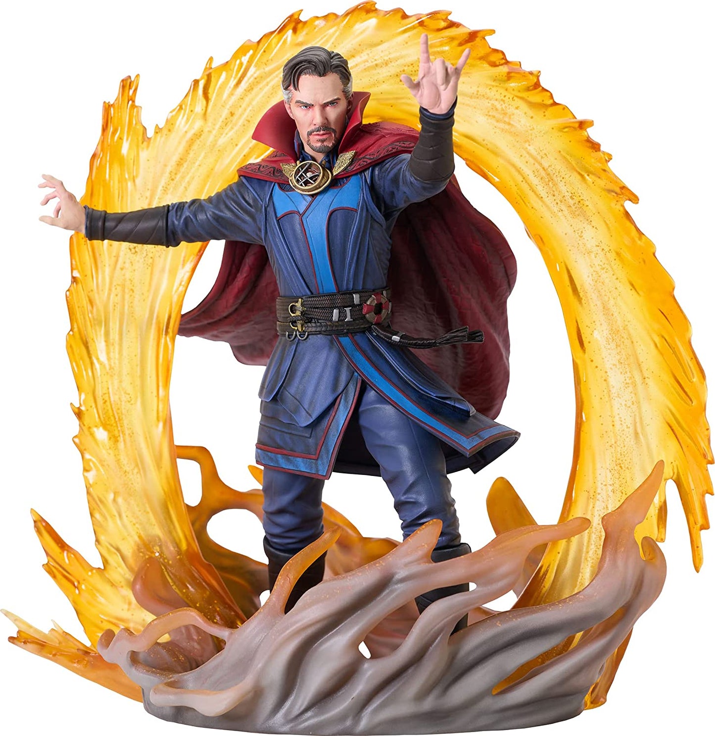 Doctor Strange (Multiverse of Madness) Marvel Gallery Statue