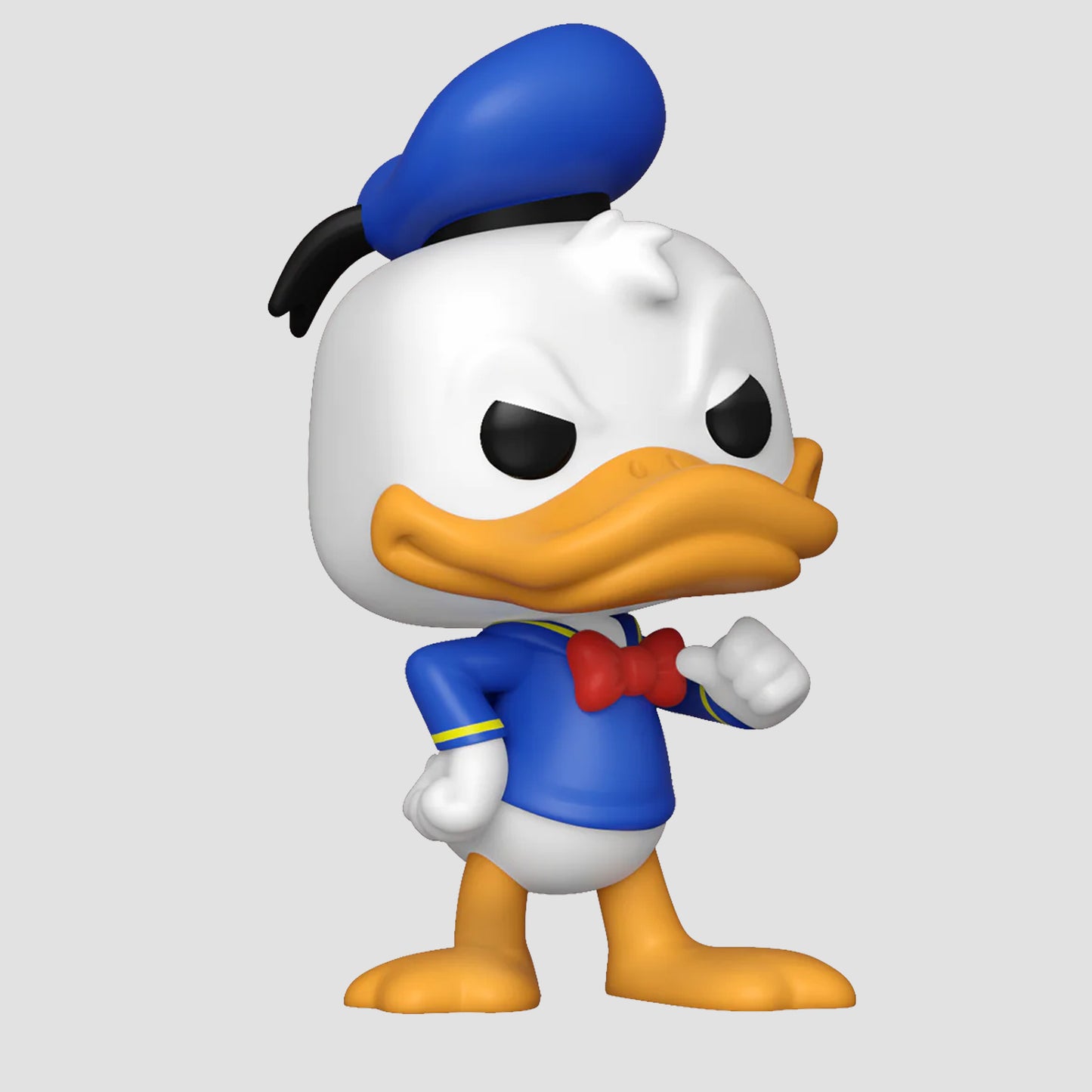 Load image into Gallery viewer, Donald Duck (Mickey and Friends) Disney Funko Pop!
