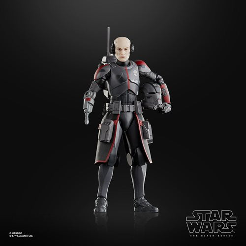 Load image into Gallery viewer, Echo (Star Wars: The Bad Batch) Black Series Figure
