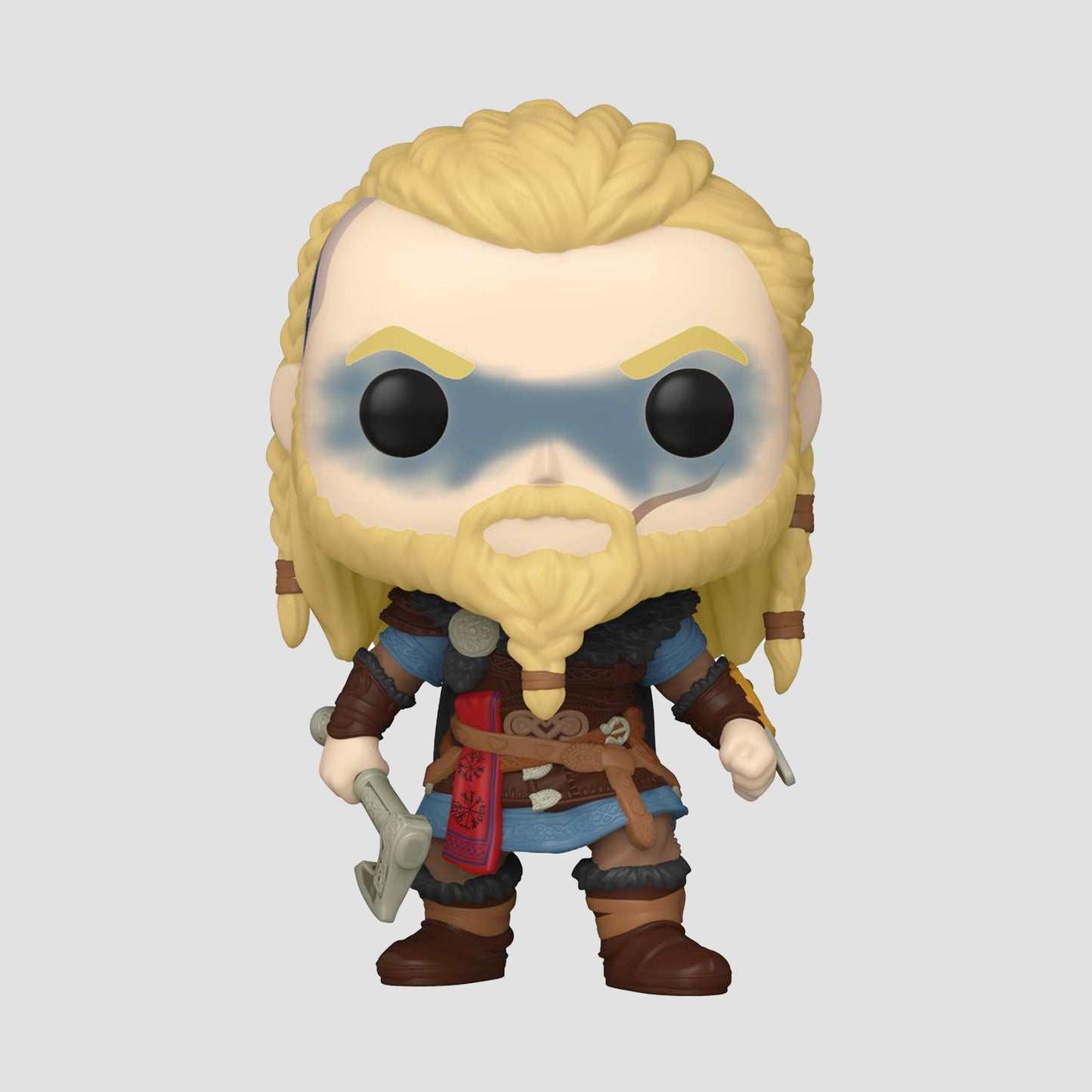 Load image into Gallery viewer, Eivor (Assassin&amp;#39;s Creed: Valhalla) Funko Pop!

