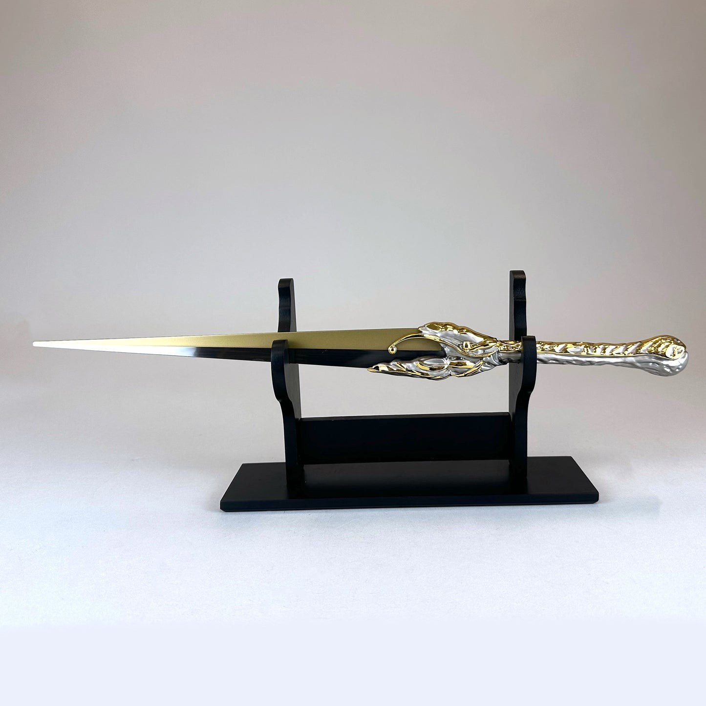 Galadriel Dagger Metal Replica