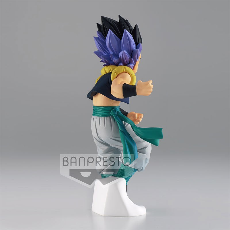 Load image into Gallery viewer, Gotenks (Dragon Ball Z) Solid Edge Works Vol. 6 (A) Statue
