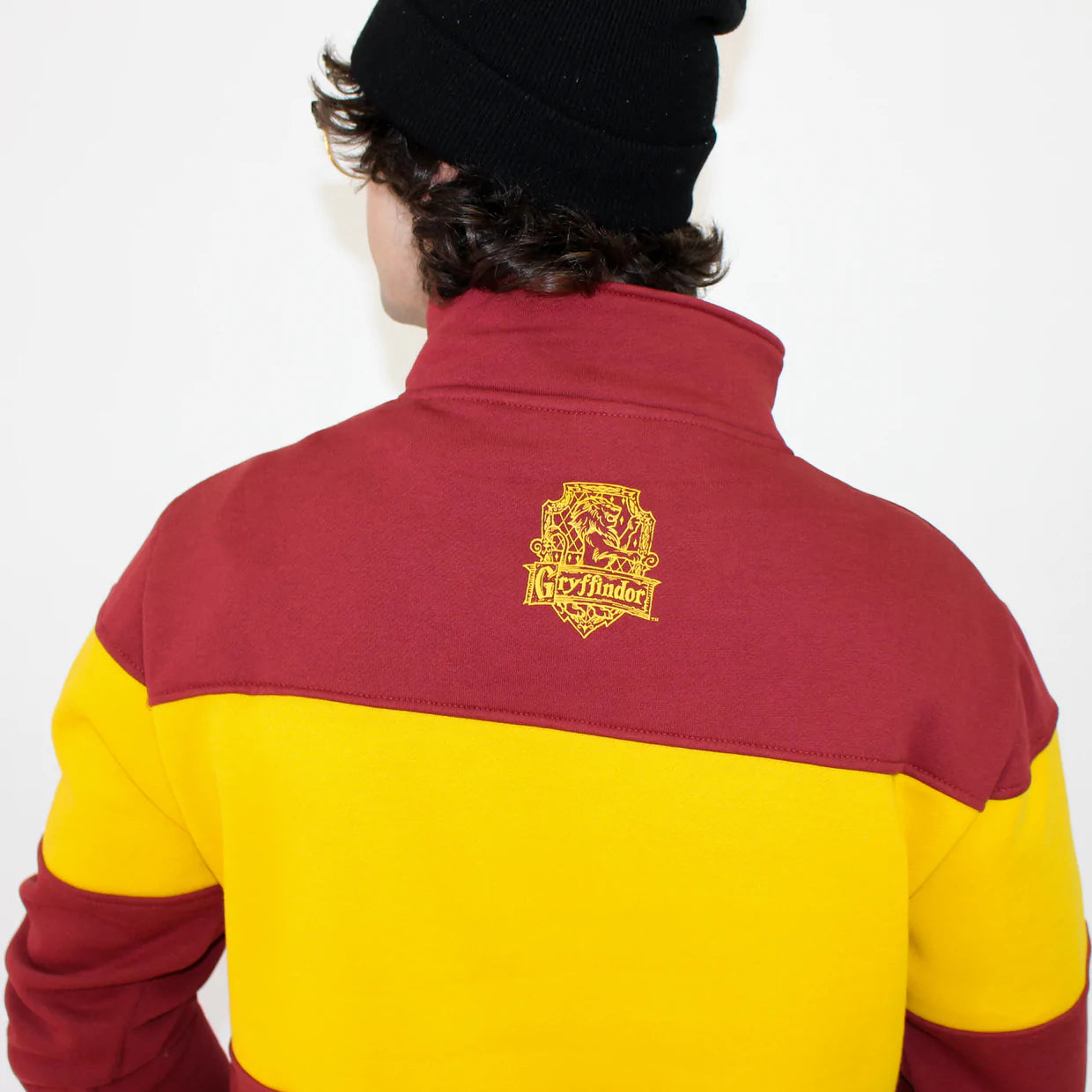 gryffindor-harry-potter-pullover-sweater-by-cakeworthy