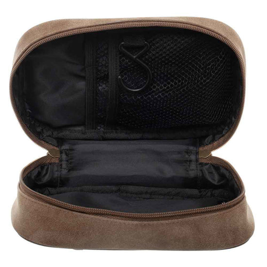 Hogwarts Trunk Travel Pouch