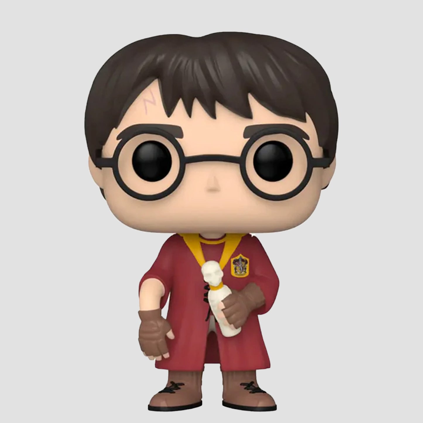 Load image into Gallery viewer, Harry Potter with Skele-Gro Potion (Harry Potter) Funko Pop!
