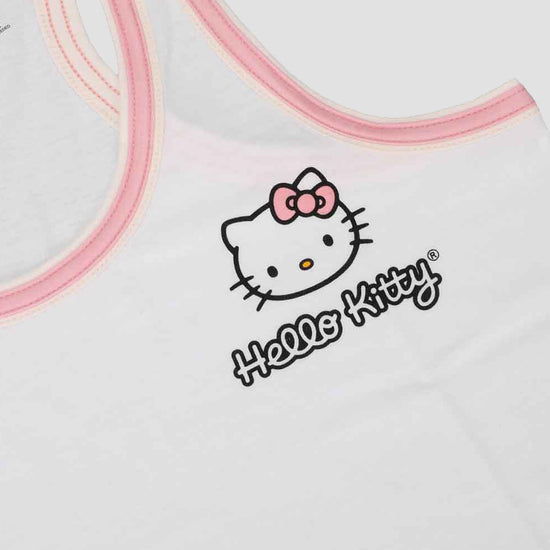 Hello Kitty (Hello Kitty & Friends) Sanrio Sleep Set