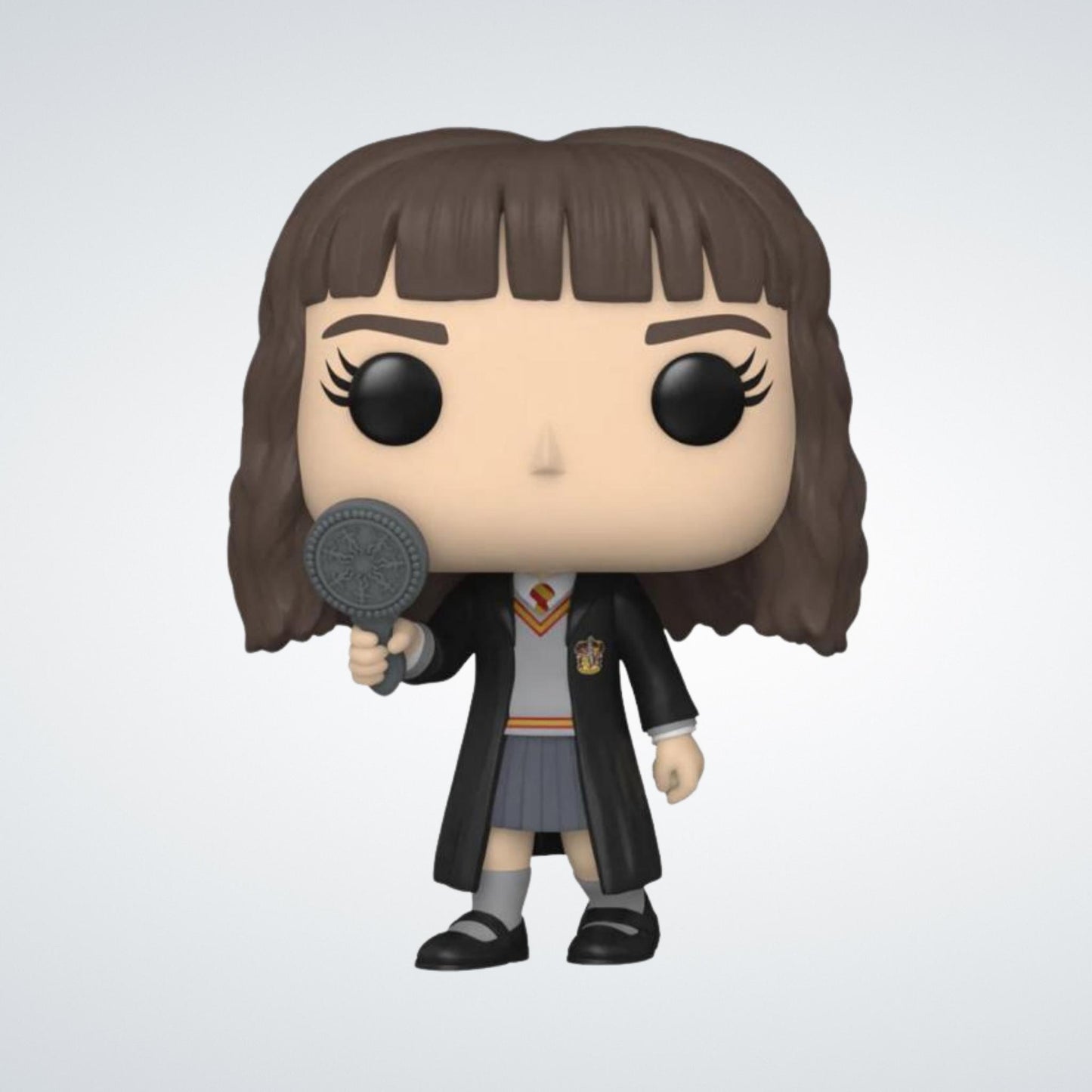 Hermione Granger with Mirror (Harry Potter) Funko Pop! – Collector's Outpost