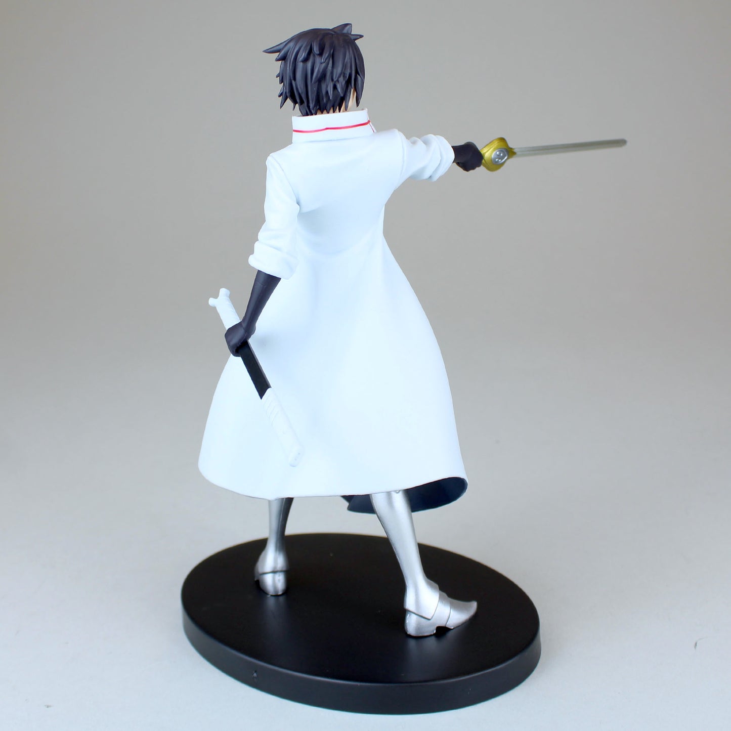 Load image into Gallery viewer, Hinata Sakaguchi (That Time I Got Reincarnated As a Slime: Otherworlder) Vol. 13 Statue
