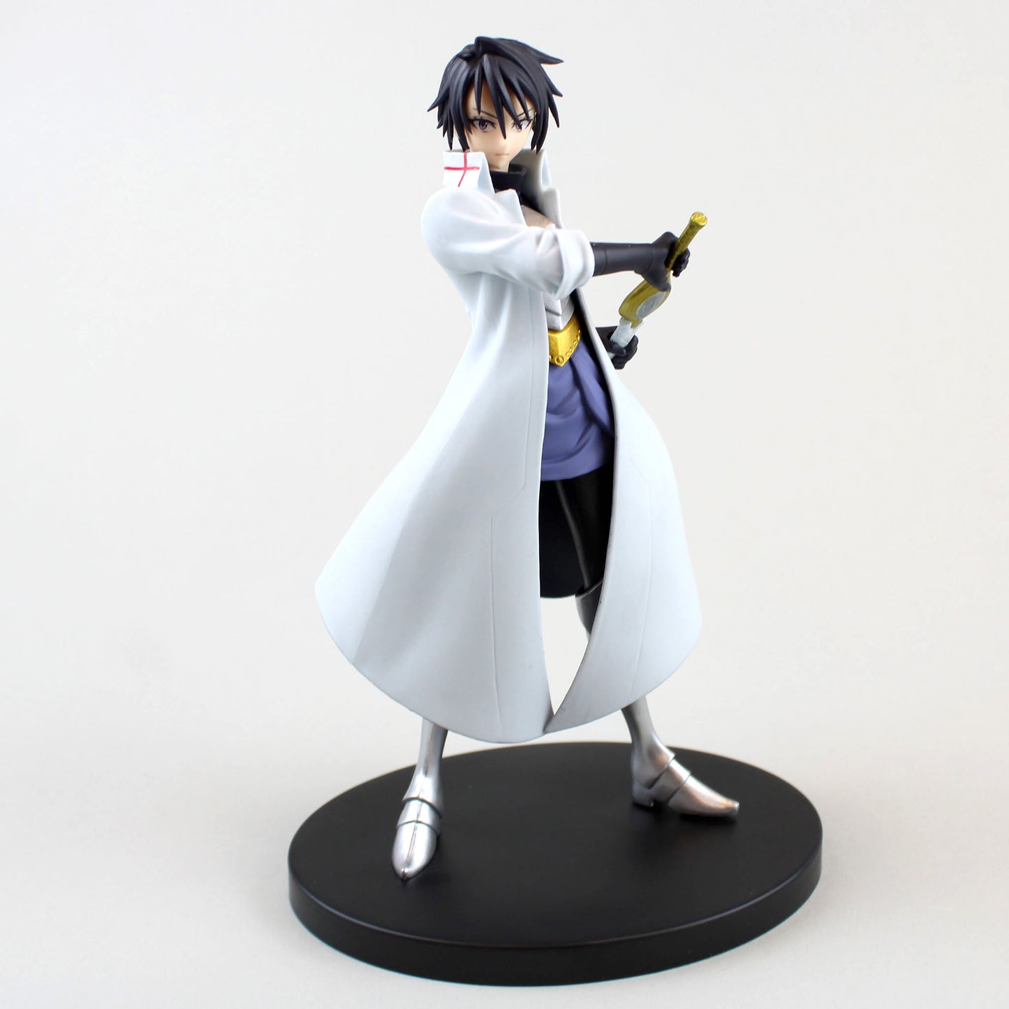 Load image into Gallery viewer, Hinata Sakaguchi (That Time I Got Reincarnated As a Slime: Otherworlder) Vol. 15 Statue
