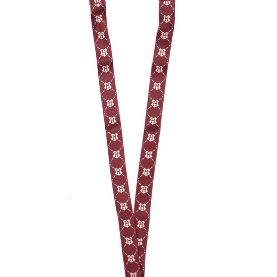 Load image into Gallery viewer, Hogwarts Express (Harry Potter) Lanyard With 2 Enamel Pins Gift Set
