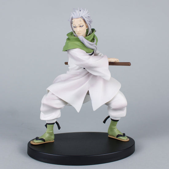 Load image into Gallery viewer, Hakuro (That Time I Got Reincarnated As a Slime Otherworlder) Vol. 12 Statue
